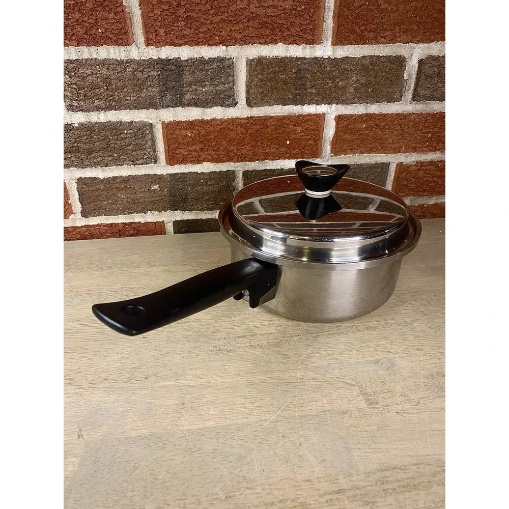 Maxam includes secure kitchen